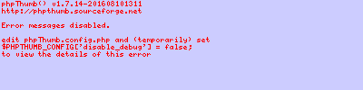 <p><span style="color: #ffffff; font-size: large;"><strong>Basic Of Sports Betting</strong></span></p>